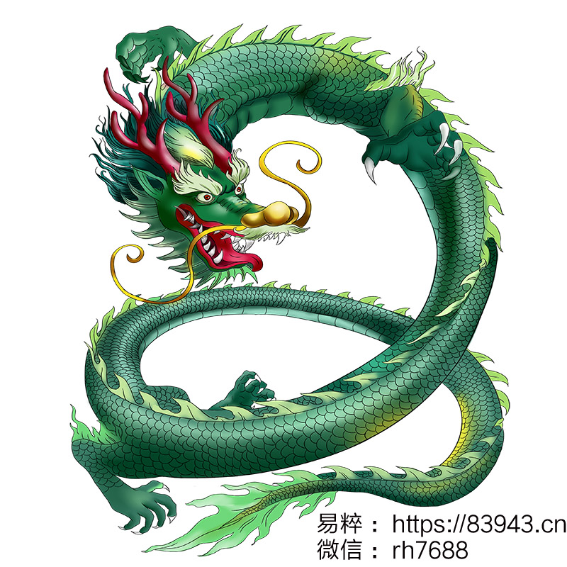 乾卦，天行建君子以自强不息