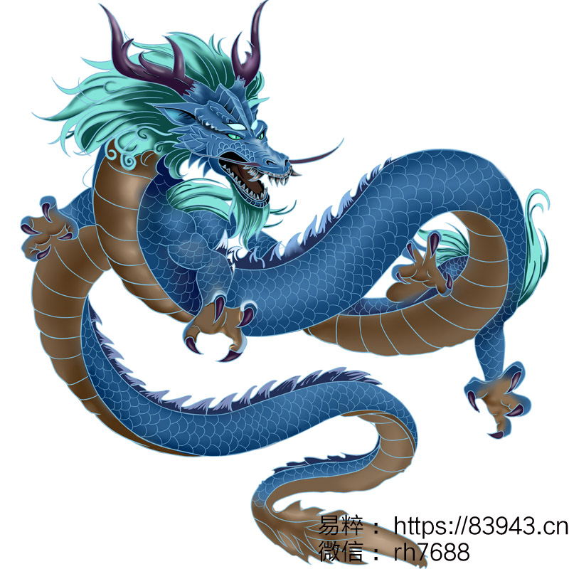 乾卦，天行建君子以自强不息