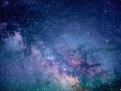 数字能量学揭秘手机后四位藏玄机