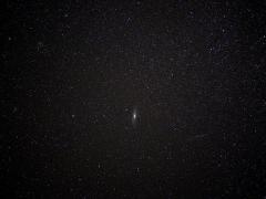 数字磁场伏位数字详解，位置不同代表的含义不同