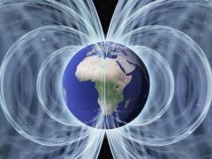 数字能量手机号码伏位是吉星还是凶星