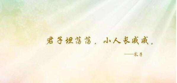 【祸害加绝命】数字能量号码测吉凶磁场详解