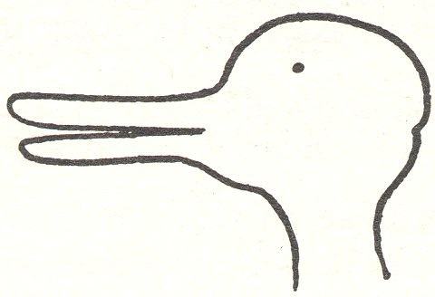 【祸害加六煞】数字能量号码测吉凶磁场详解