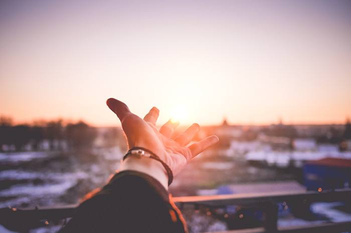 【绝命加六煞】数字能量号码测吉凶磁场详解