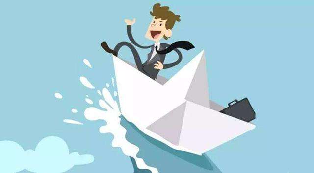 【绝命加六煞】数字能量号码测吉凶磁场详解