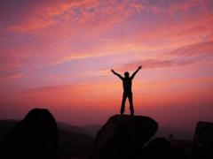 【五鬼加六煞】数字能量号码测吉凶磁场详解