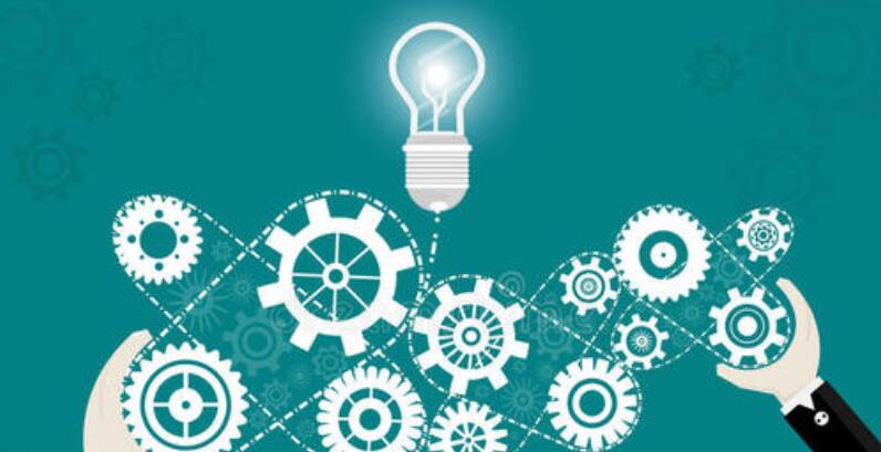 【五鬼加祸害】数字能量号码测吉凶磁场详解