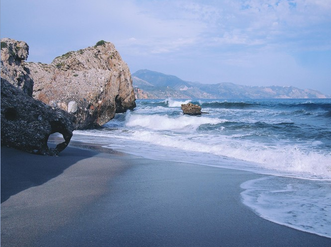 1349风水能源号码解读的数字“31”的意思