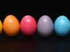 1349风水能源号码解读的数字“74”的意思