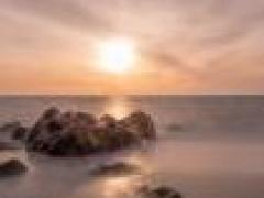 1349风水能源号码解读的数字“46”的意思