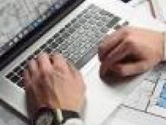 手机号码包含什么样的数字磁场？