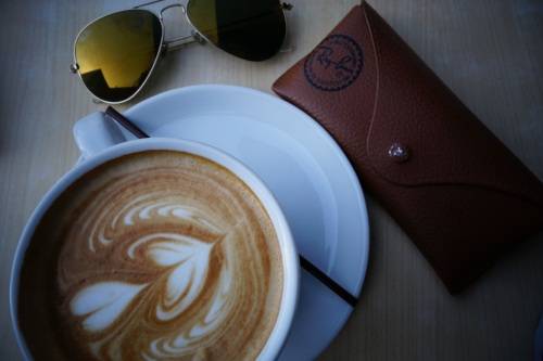 487a68eaf45ae300889fd8cae6240964.jpg 487a68eaf45ae300889fd8cae6240964.jpg