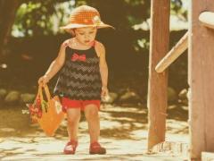 数字能量:天医惨剧 婚姻感情投诉不断