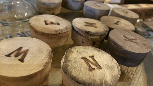 cb4e4054dac85988fc51cecdfc4d95dd.jpg cb4e4054dac85988fc51cecdfc4d95dd.jpg