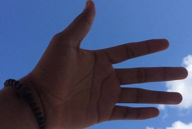 f9f4734f22599242ff26e20af743b23f.jpg f9f4734f22599242ff26e20af743b23f.jpg