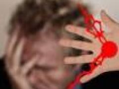 手机号码里有什么样的排列 很容易和小三发生婚外情