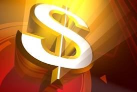 <a href=https://www.83943.cn/shuzi/tags/pocai/ target=_blank class=infotextkey>破财</a>原理 破财原理