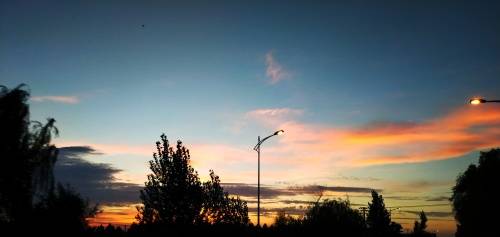 手机号码 手机号码