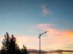 手机号码生气的五鬼 交往顺利不安点