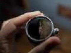 关于风水号码及数字磁场能量的常见问题