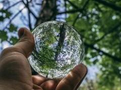 女性手机号码不适合什么样的排列？