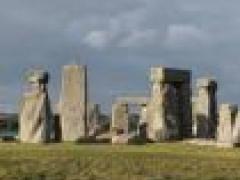 数字能量中8大磁场表示的运势结构