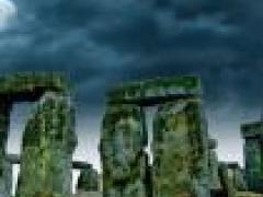 不符合女性手机零头的号码 请看这里