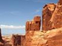 数字能量级组合:四吉星对四凶星