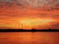 号码风水——数字能源知识集锦