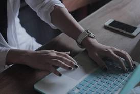 bb39e8ded97b18cf57f4e48b93b6c943.jpg bb39e8ded97b18cf57f4e48b93b6c943.jpg