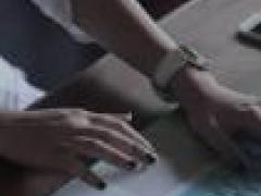 凶星惨剧土手机号码怎么用？