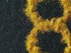 包含数字8的电话号码是吉还是凶？