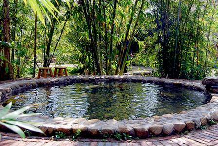 六煞.jpg 六煞.jpg