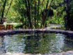 凶星六杀水手机号码的使用方法