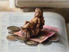 手机号码守财奴和旺财磁场怎么组合？