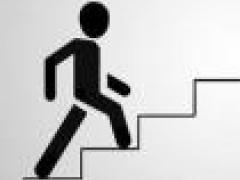 学生固有号码能量:什么数字能提高学习能力？