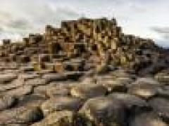 手机1349号说明: 1349的组合为什么是风水号码？