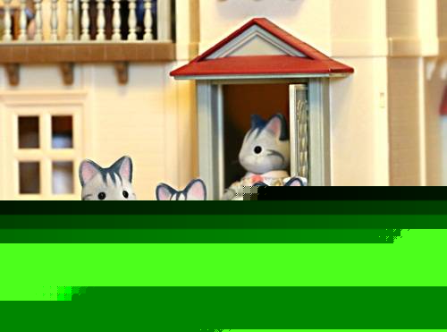 8afeb8a4062beb6014f29364d354c19f.jpg 8afeb8a4062beb6014f29364d354c19f.jpg