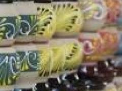 数字能量如何避开渣男