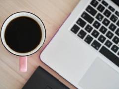 手机号码天医延年 旺财老板集团吗？