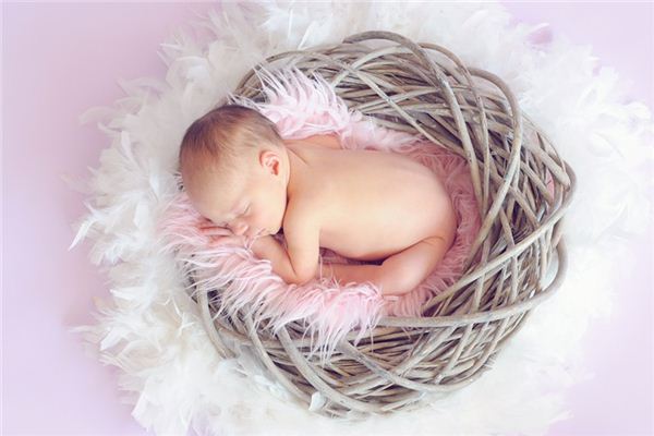 梦到婴儿 梦到婴儿