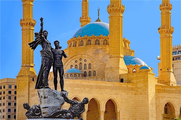 梦见烈士是什么意思 梦见烈士是什么意思