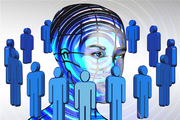 梦见中间人是什么意思 梦见中间人是什么意思