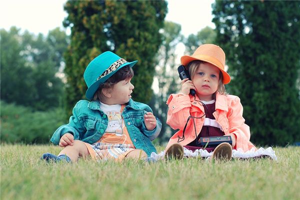 梦见表亲是什么意思 梦见表亲是什么意思