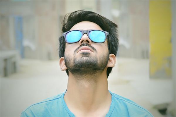 梦见姐夫是什么意思 梦见姐夫是什么意思