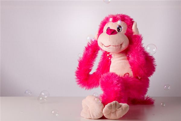 梦见聋子是什么意思 梦见聋子是什么意思