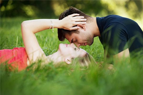 梦见老公是什么意思 梦见老公是什么意思