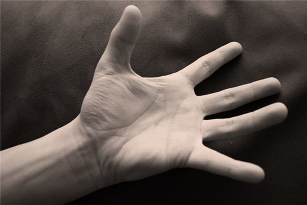 梦见尸体是什么意思 梦见尸体是什么意思