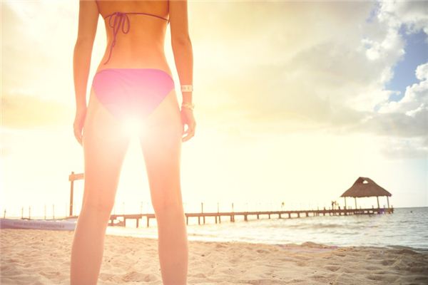 梦见放屁是什么意思 梦见放屁是什么意思