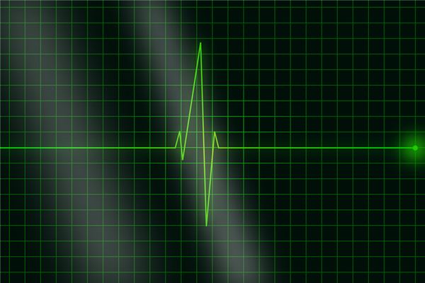 梦见脉搏是什么意思 梦见脉搏是什么意思